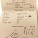 Illustration for article titled Manager Who Tip-Shamed LeSean McCoy Says McCoy Acted Like A Dick
